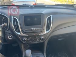 شێڤرۆلێت ئیکۆنۆکس